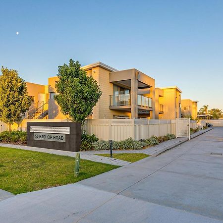 Swan Valley Serviced Apartments Middle Swan Esterno foto